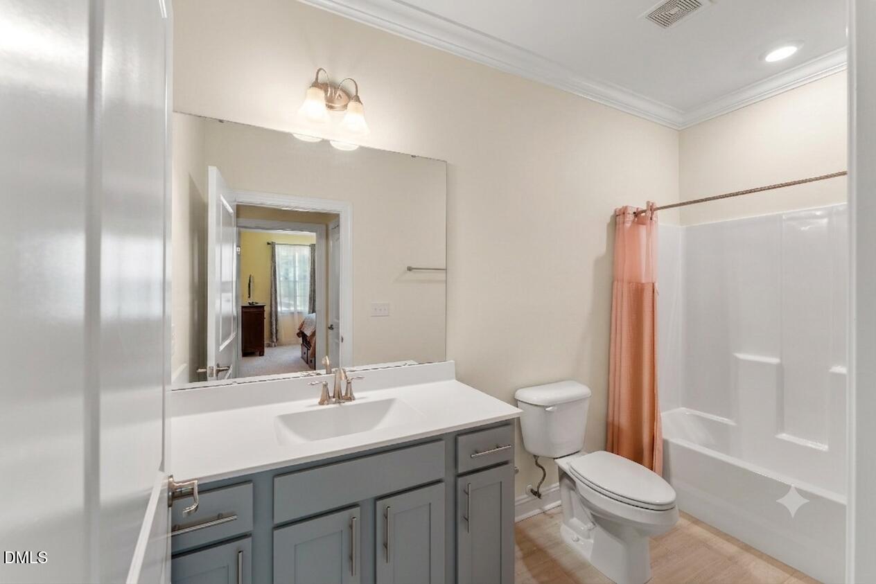 150 English Violet Lane Property Photo 25