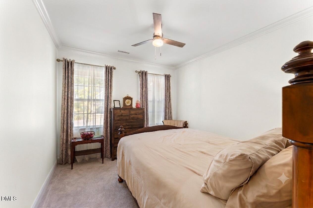150 English Violet Lane Property Photo 26