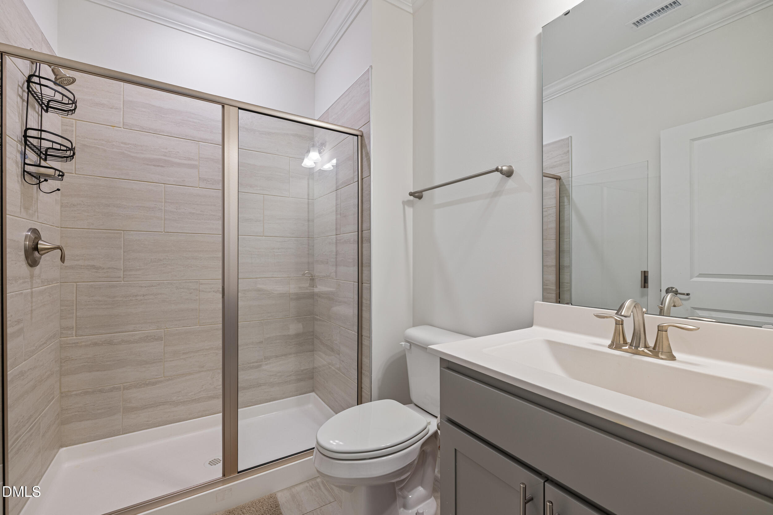 150 English Violet Lane Property Photo 27