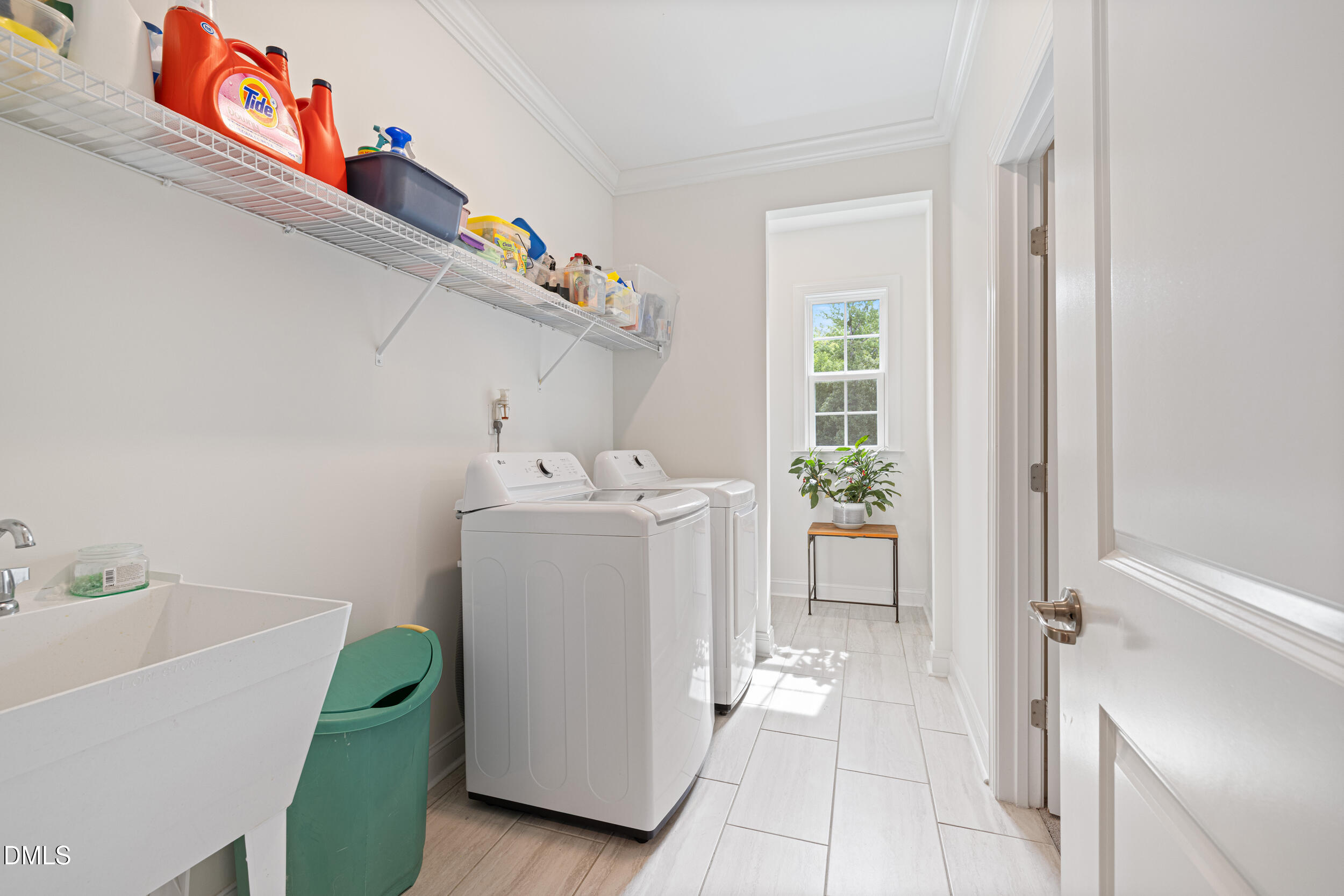 150 English Violet Lane Property Photo 28
