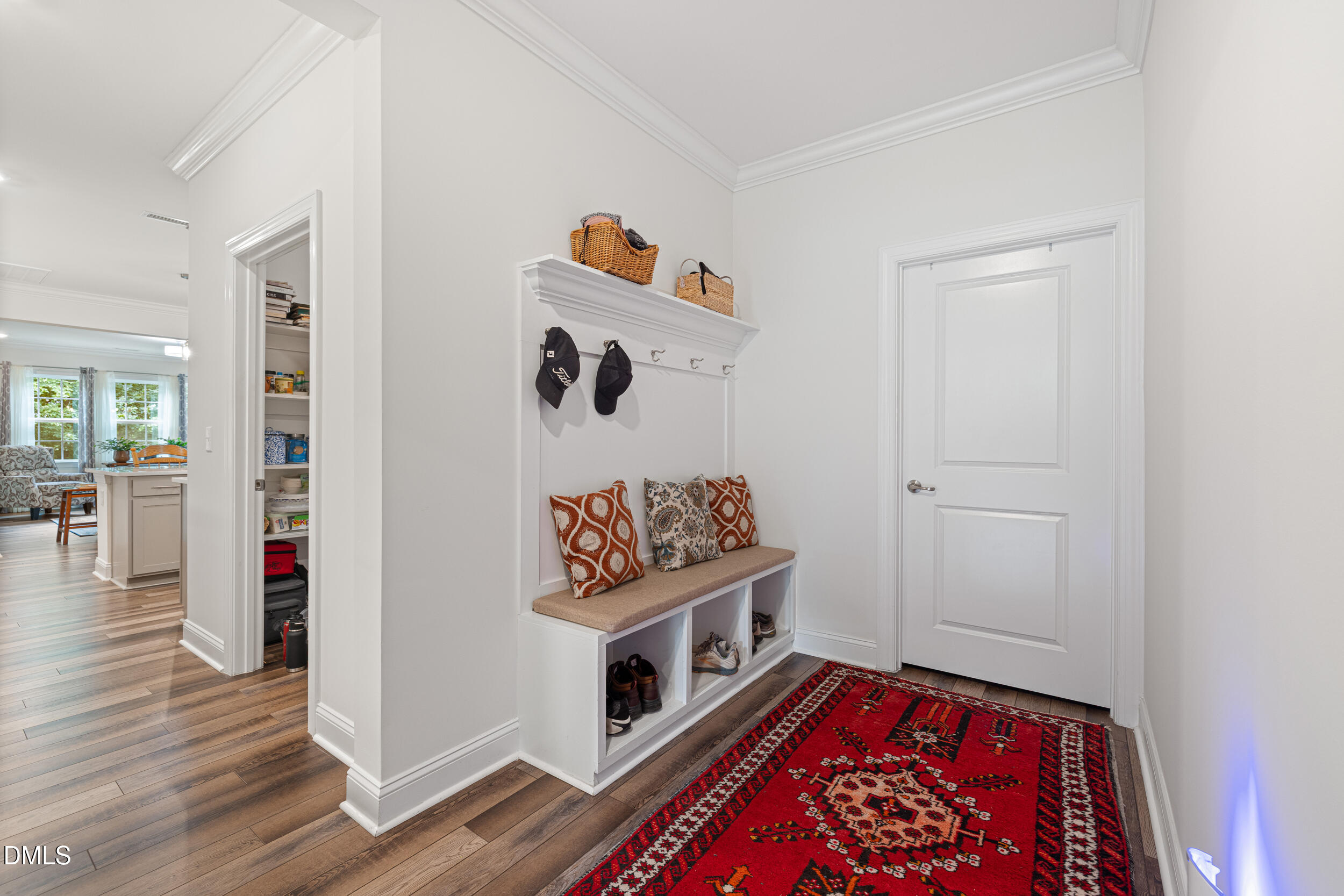150 English Violet Lane Property Photo 29