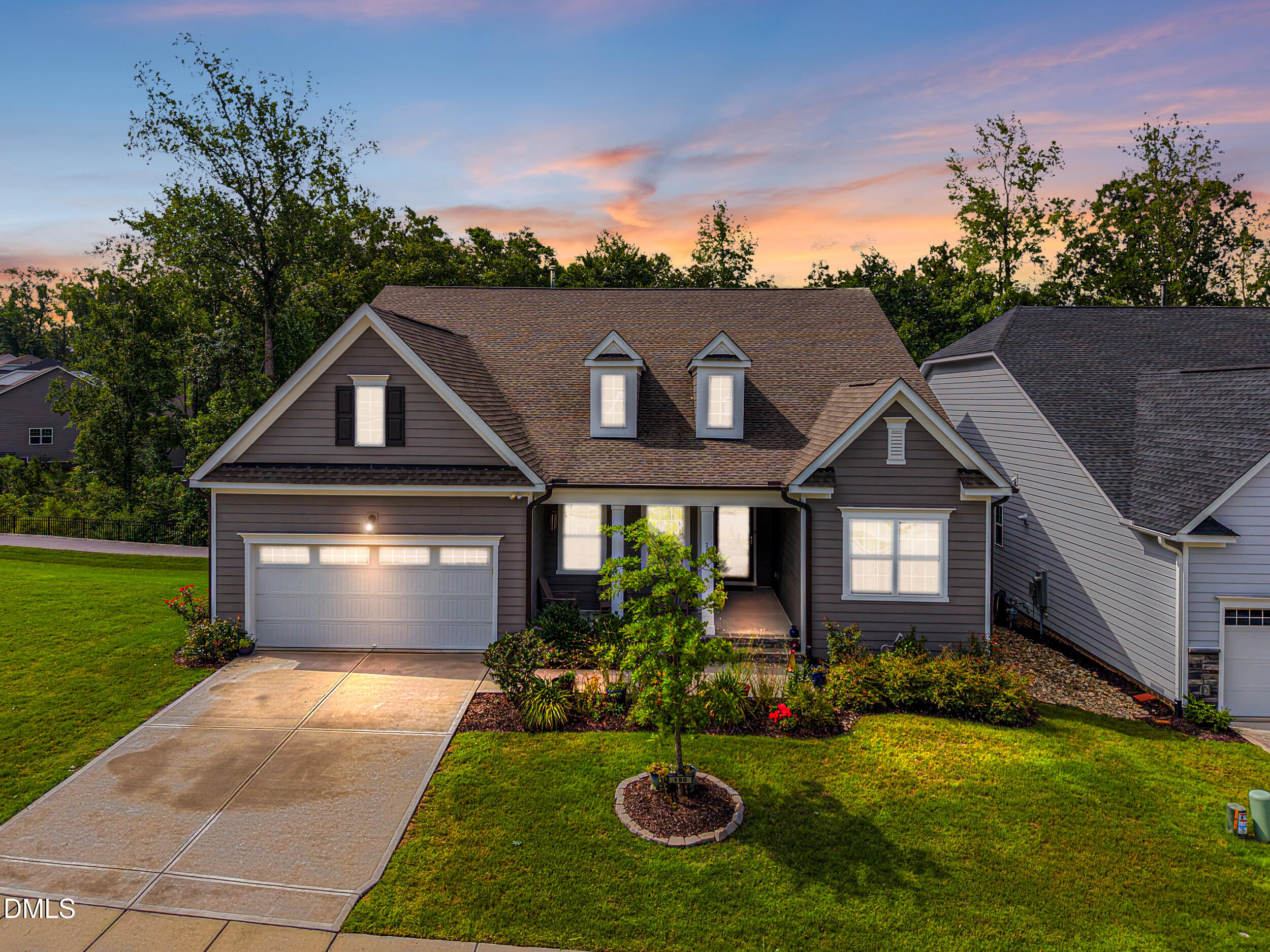 150 English Violet Lane Property Photo 33