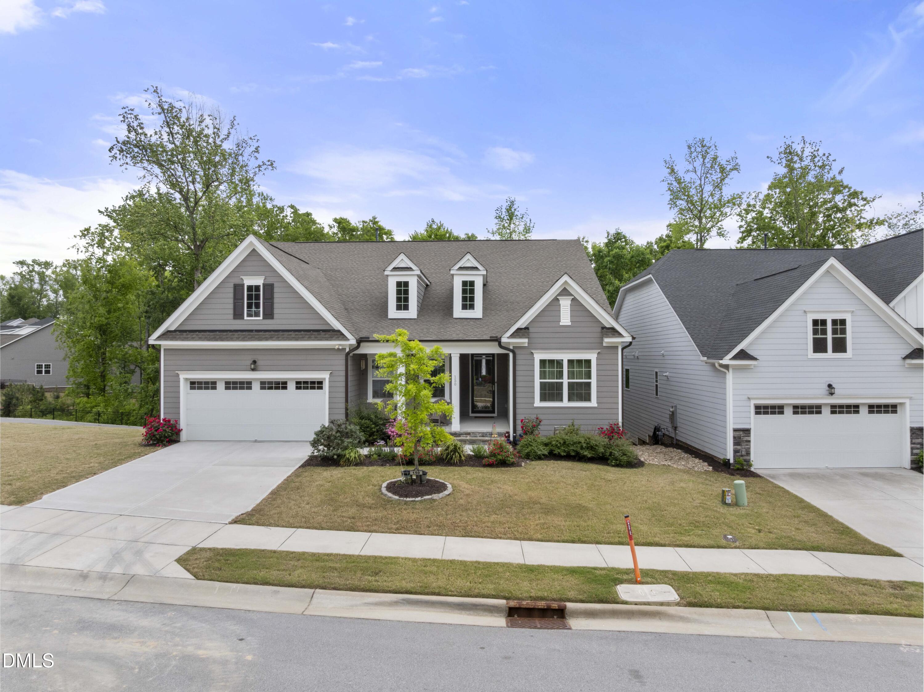 150 English Violet Lane Property Photo 34