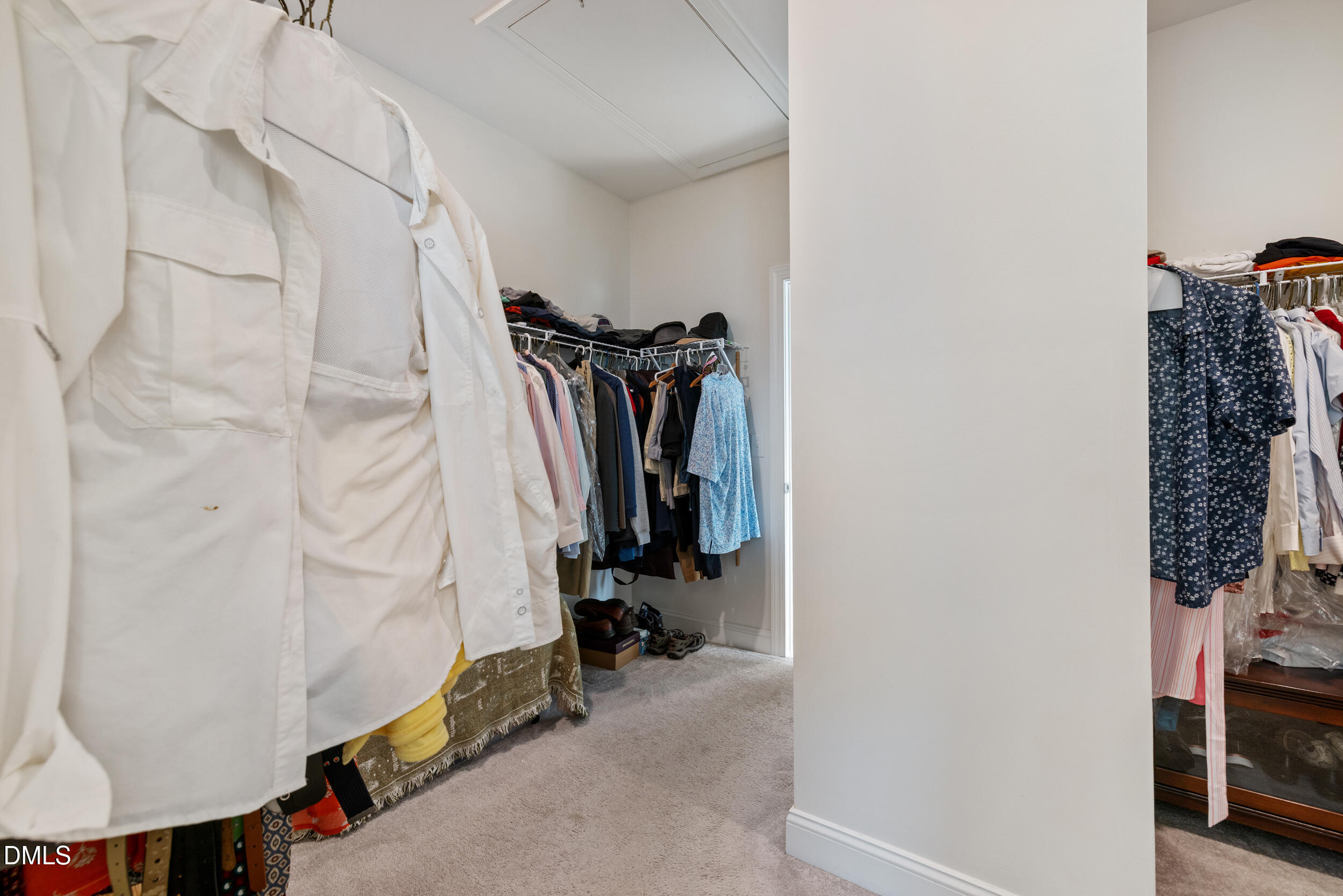 150 English Violet Lane Property Photo 35