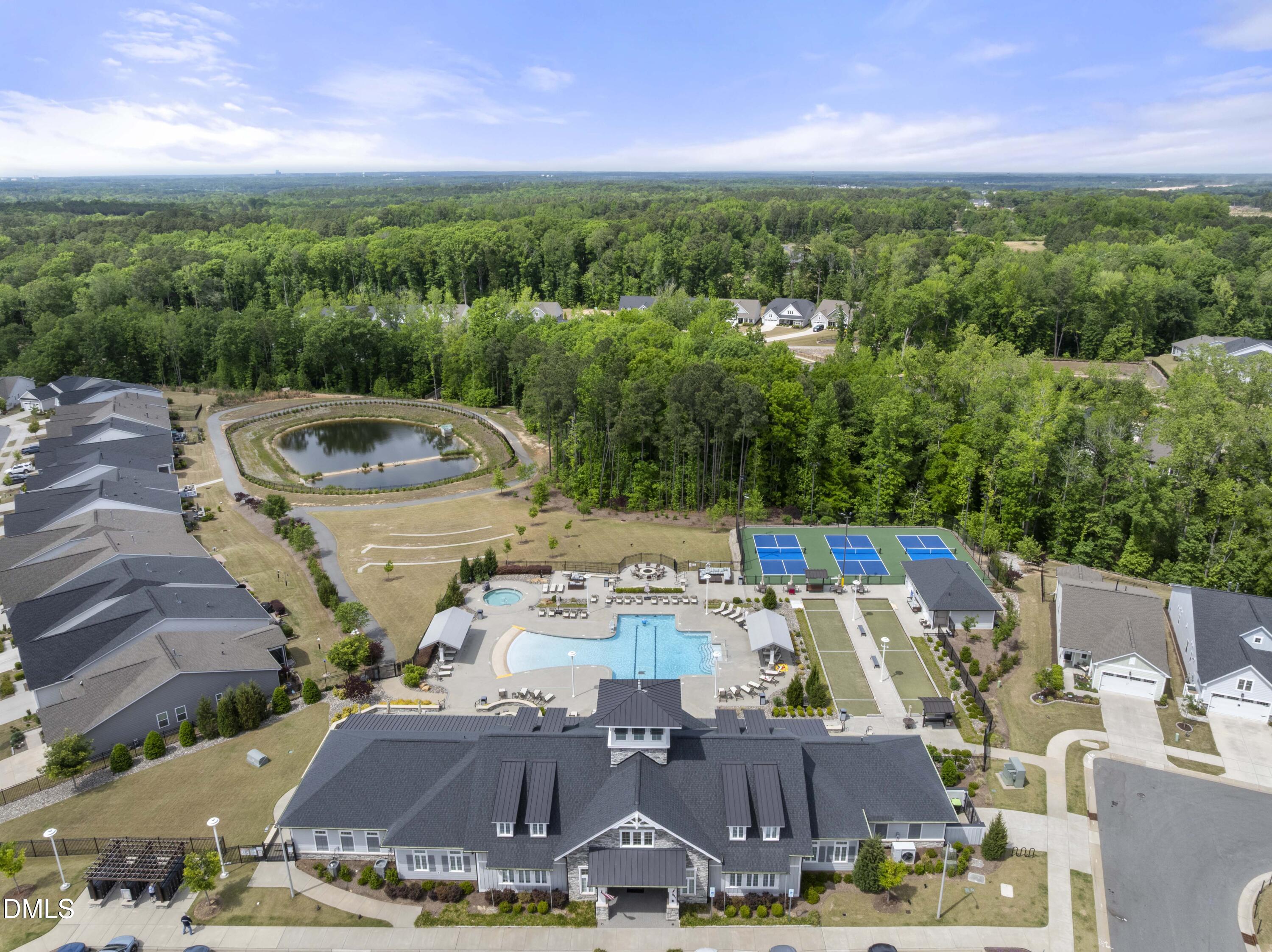 150 English Violet Lane Property Photo 37