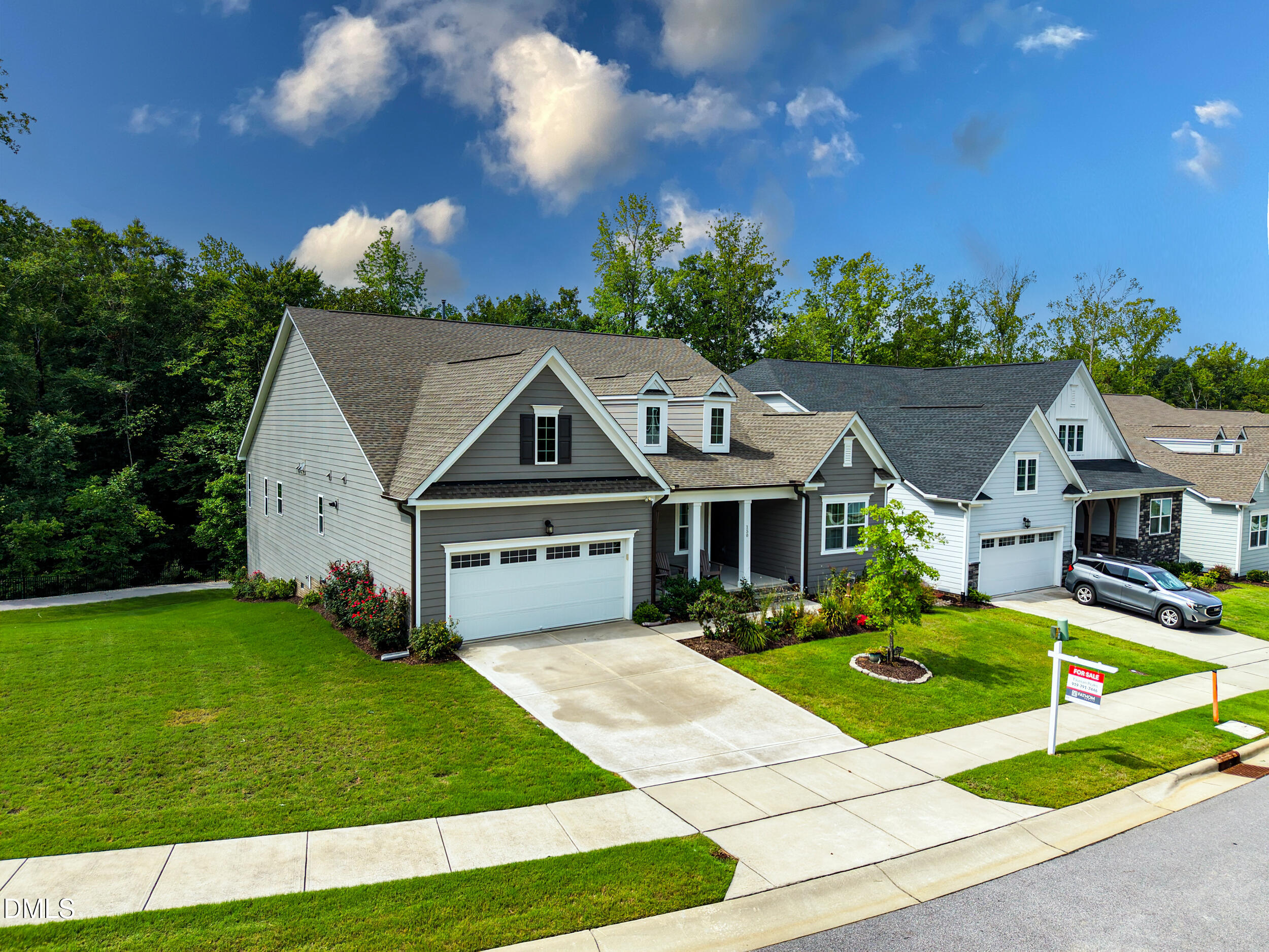 150 English Violet Lane Property Photo 38