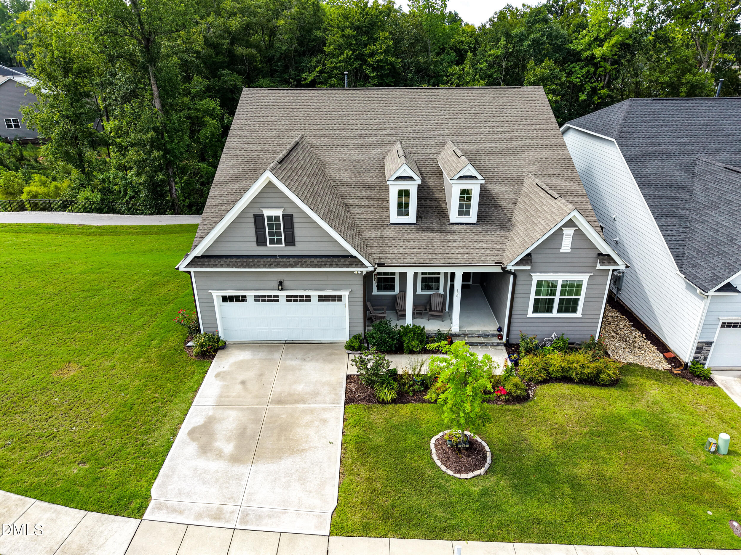 150 English Violet Lane Property Photo 39
