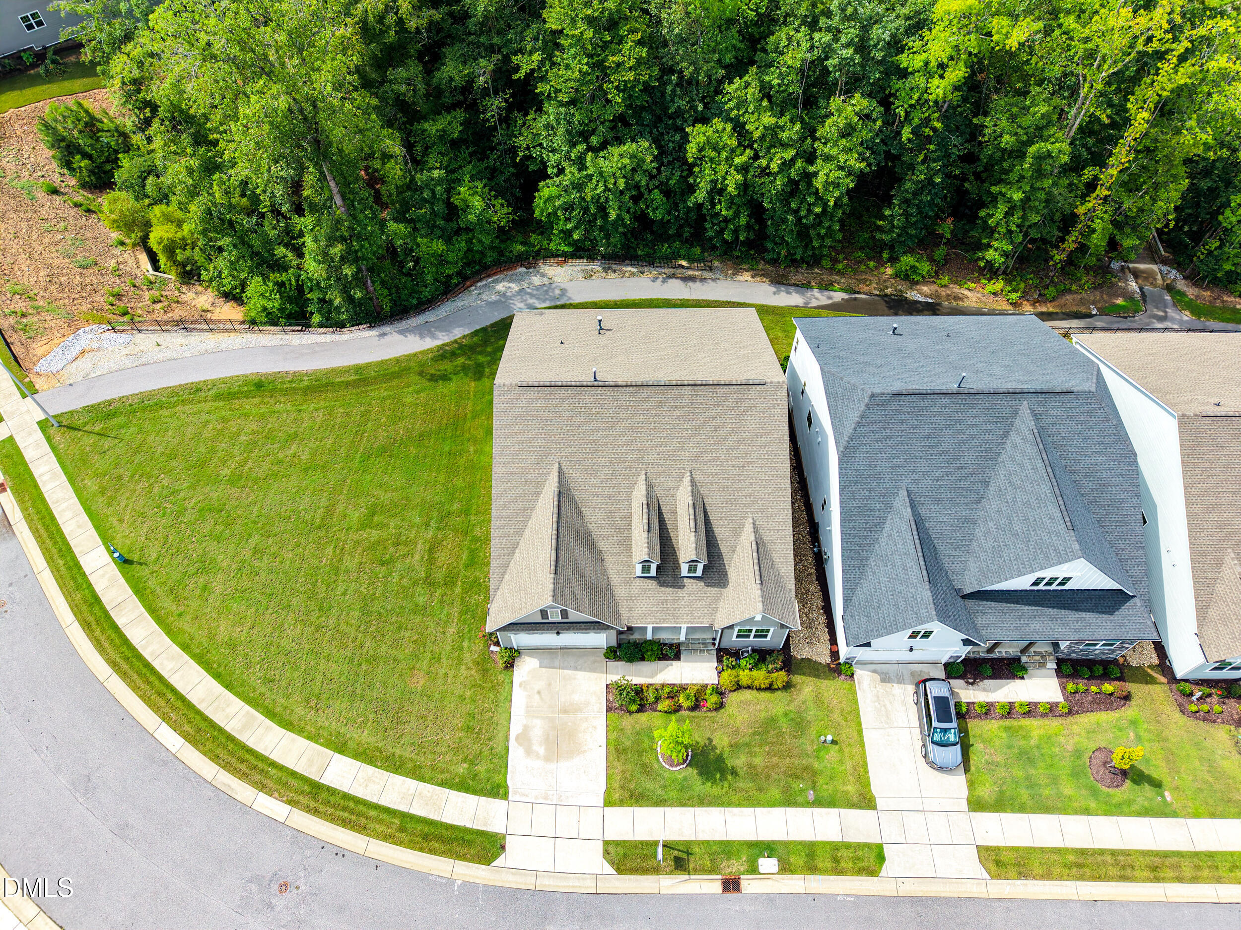 150 English Violet Lane Property Photo 40