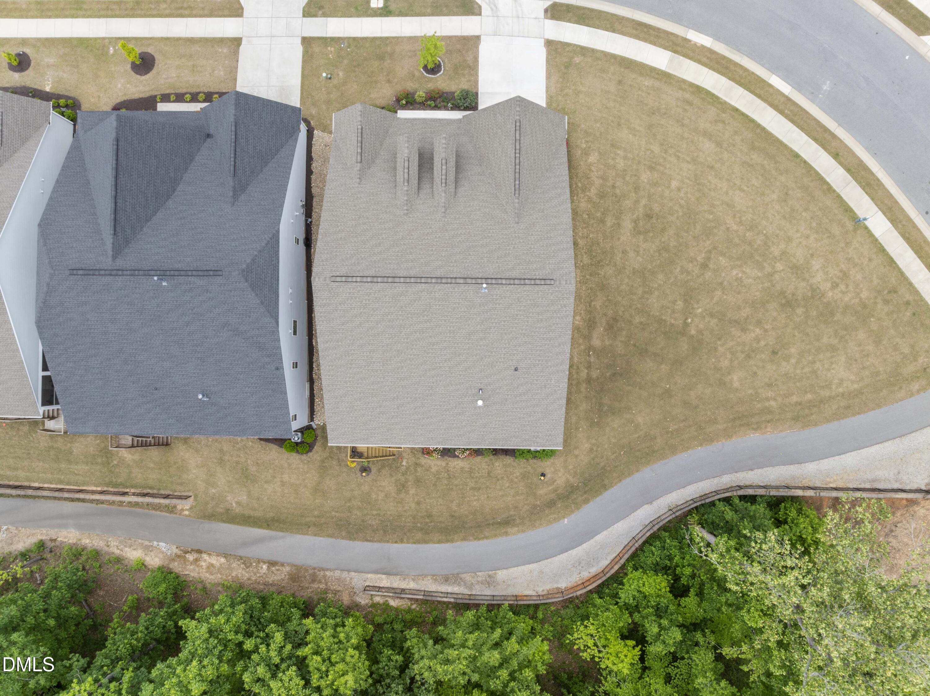 150 English Violet Lane Property Photo 41