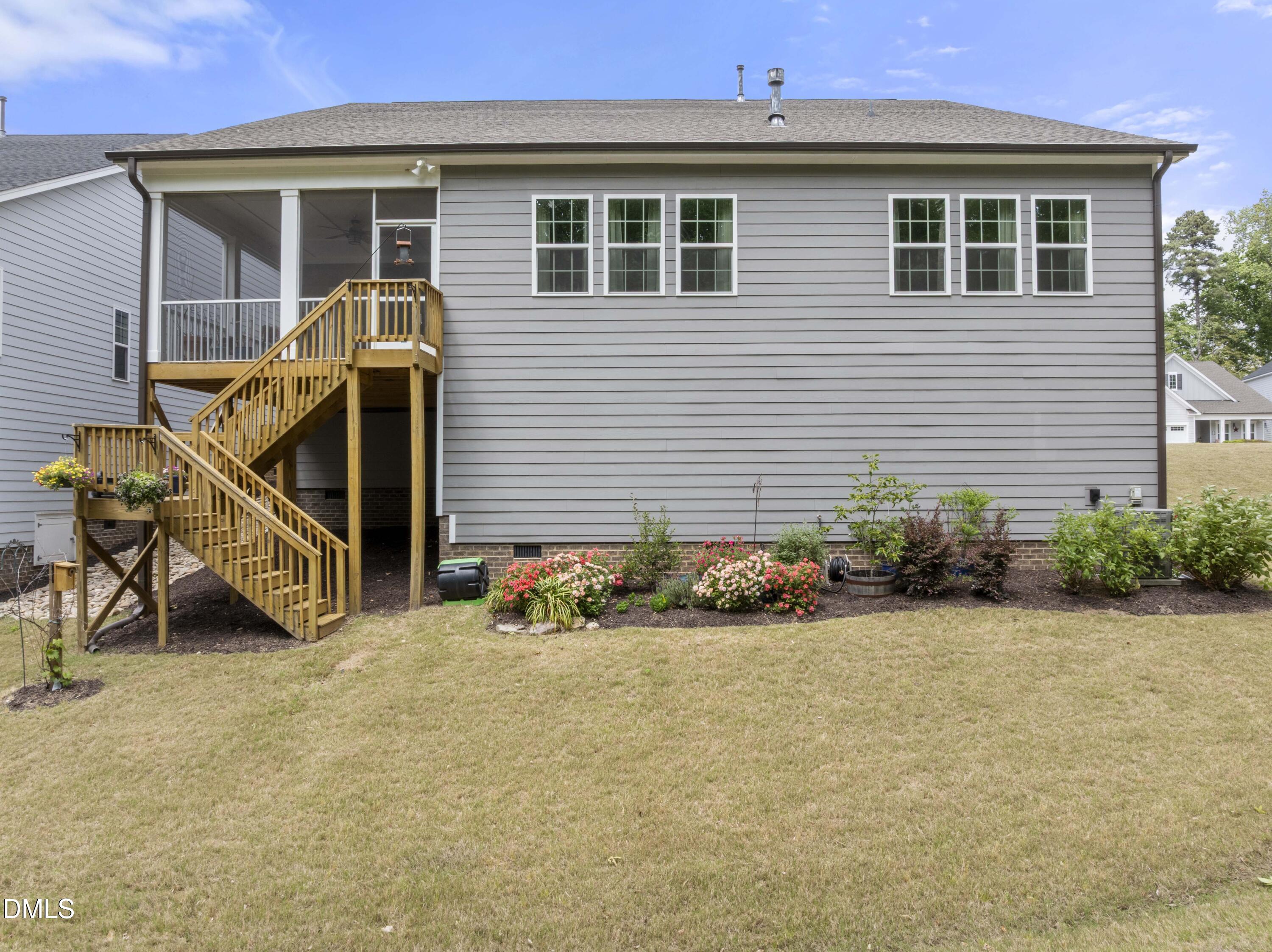 150 English Violet Lane Property Photo 42