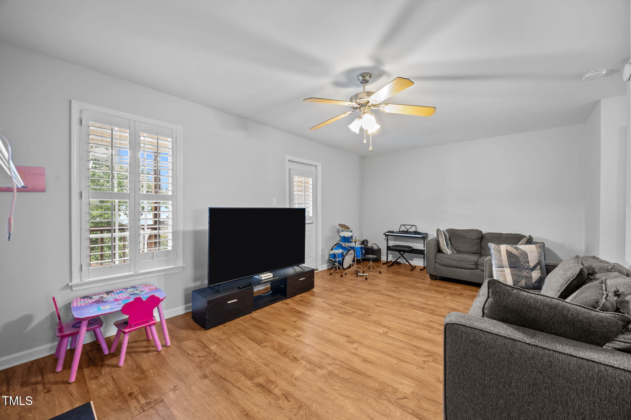 107 Walford Park Property Photo 5