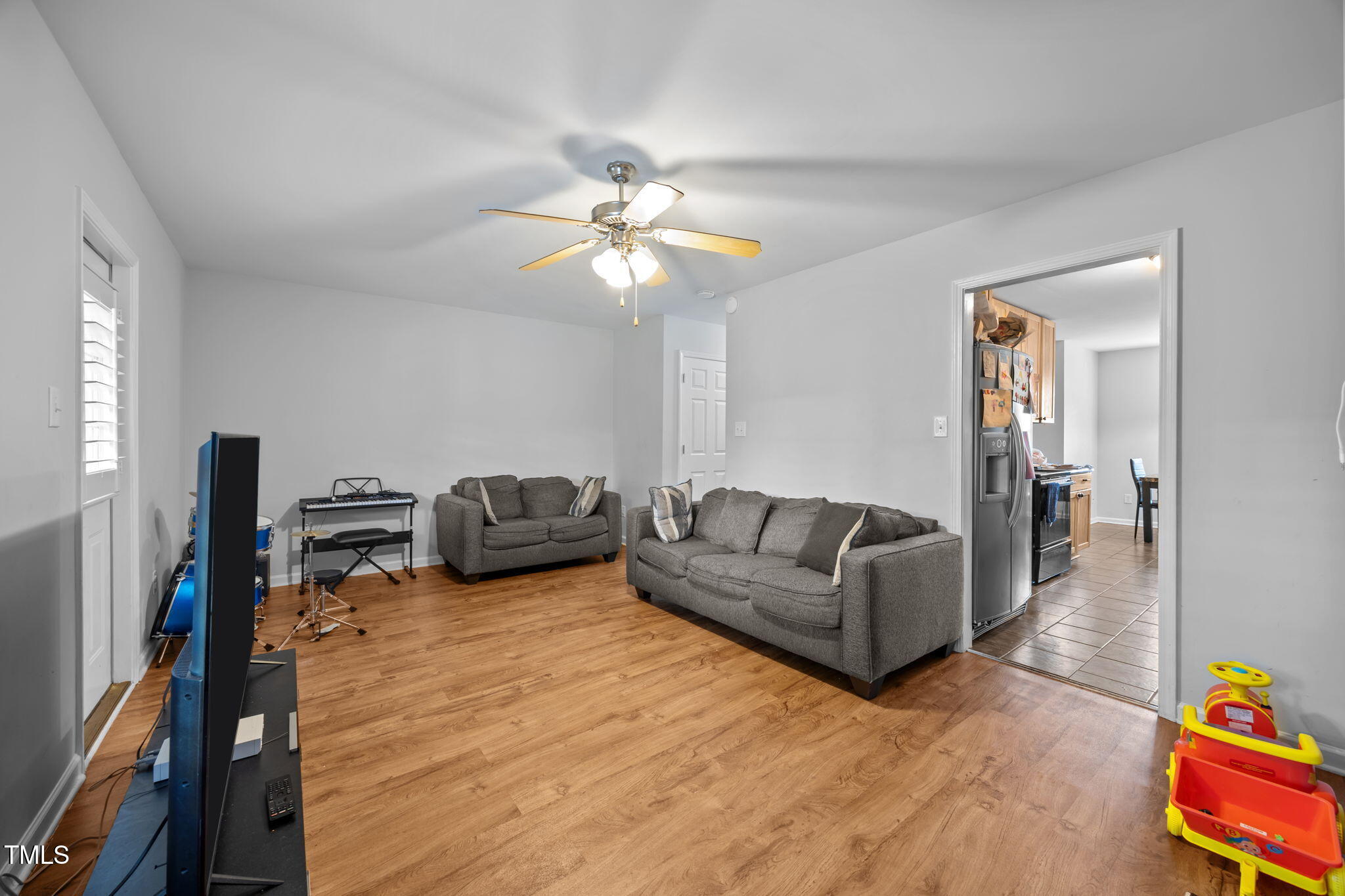 107 Walford Park Property Photo 6