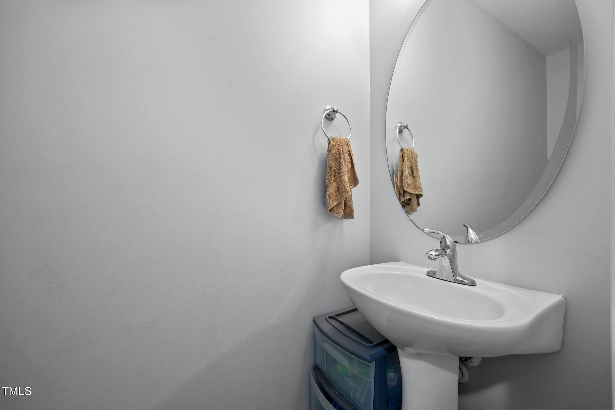 107 Walford Park Property Photo 10