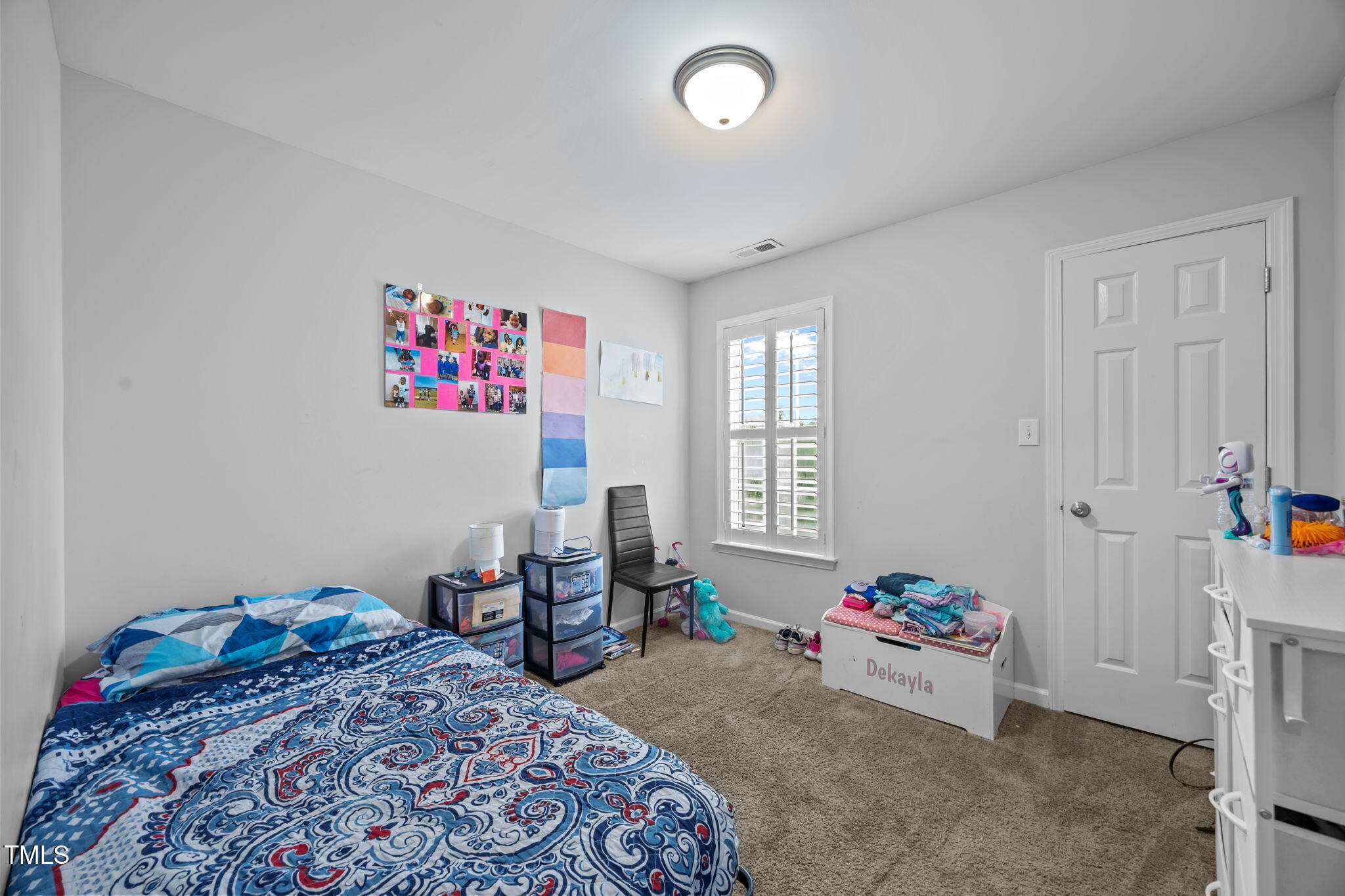 107 Walford Park Property Photo 11