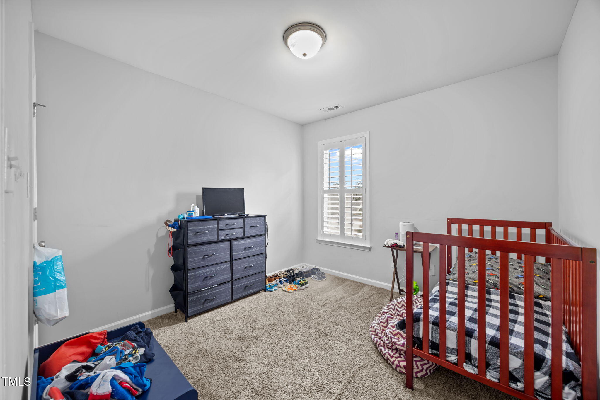 107 Walford Park Property Photo 12