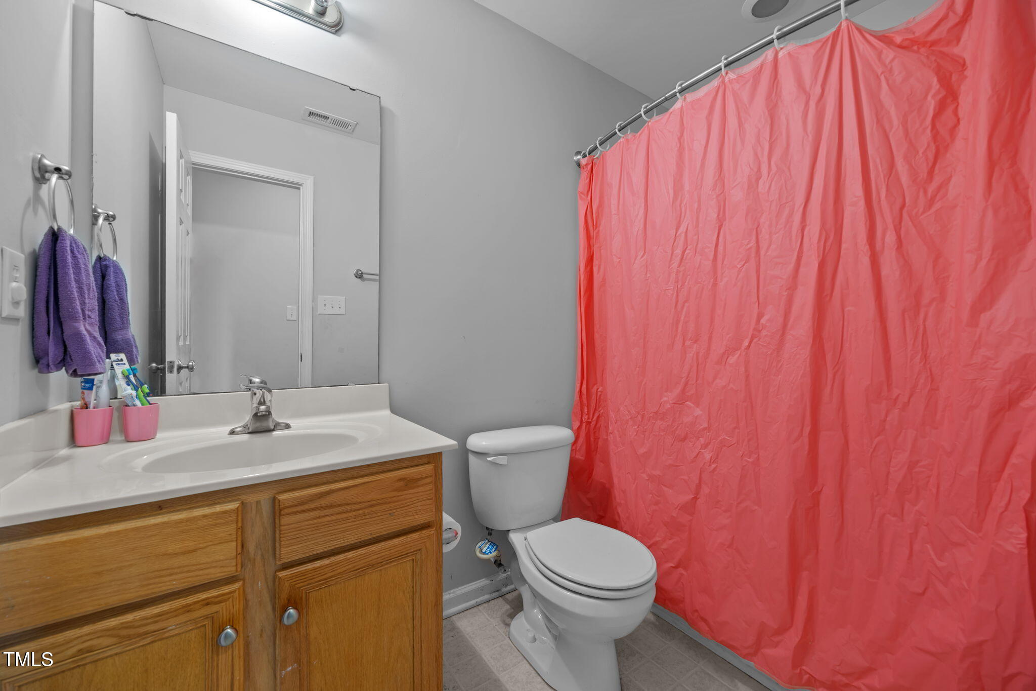 107 Walford Park Property Photo 13