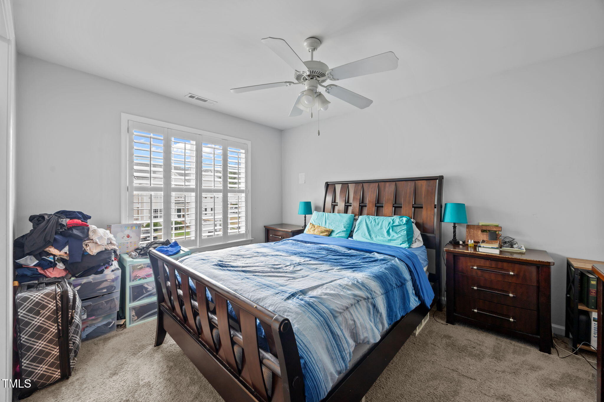 107 Walford Park Property Photo 14