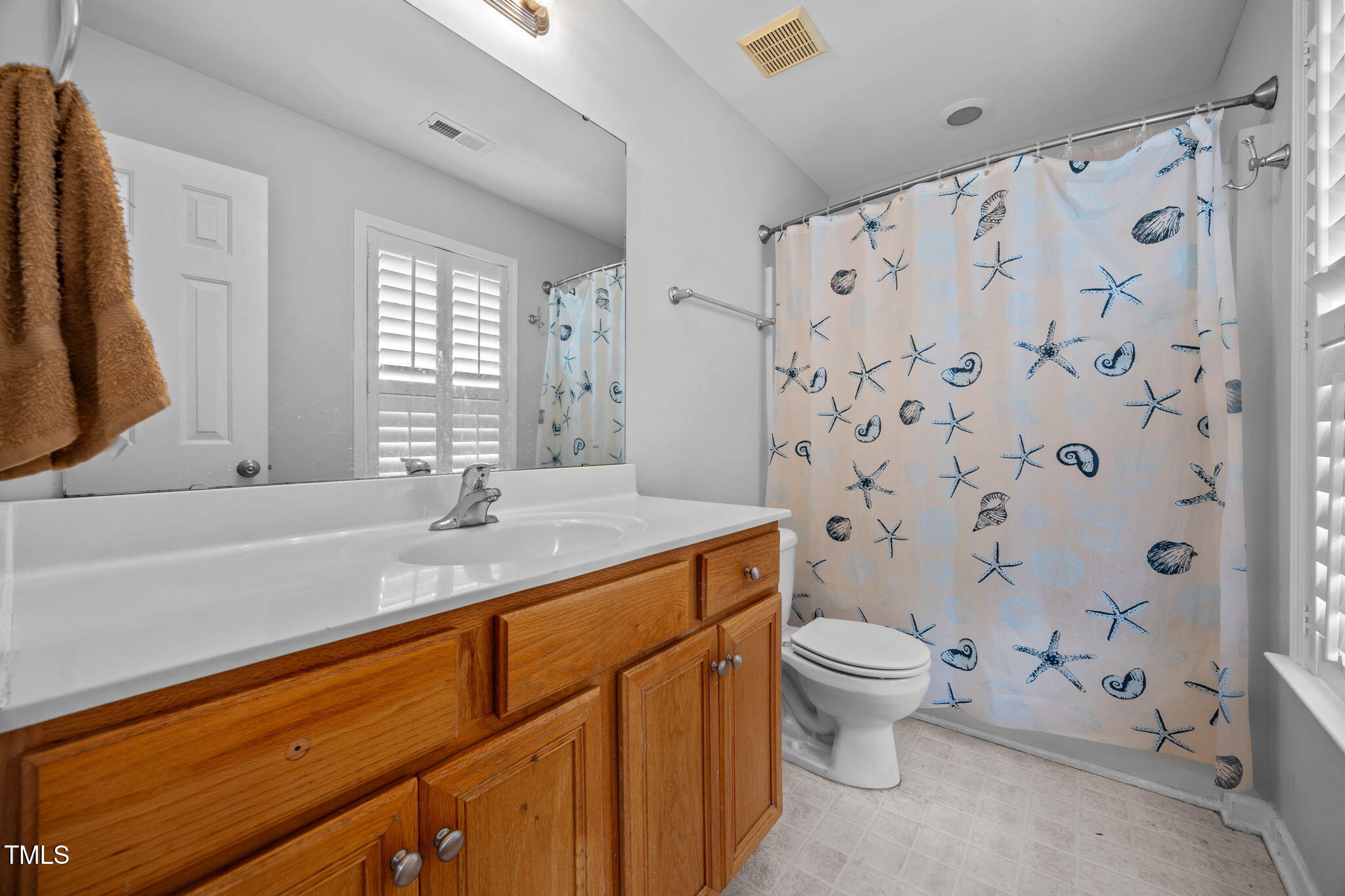 107 Walford Park Property Photo 15