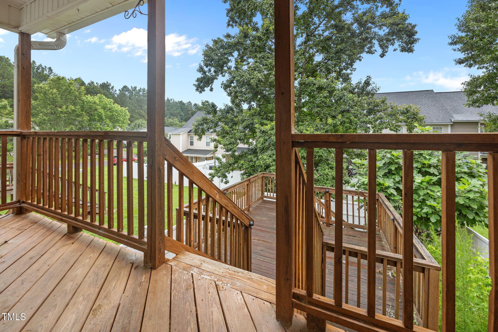 107 Walford Park Property Photo 16