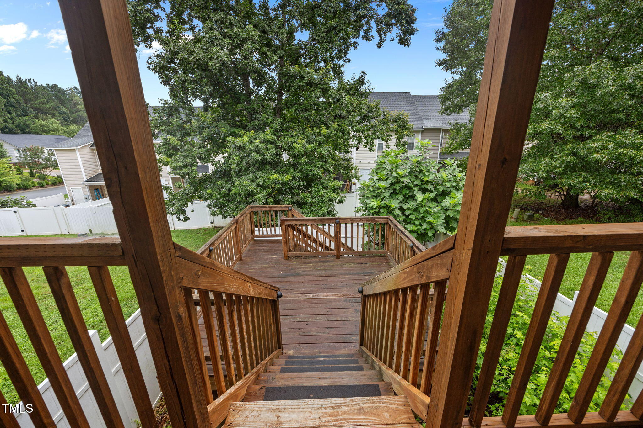 107 Walford Park Property Photo 17