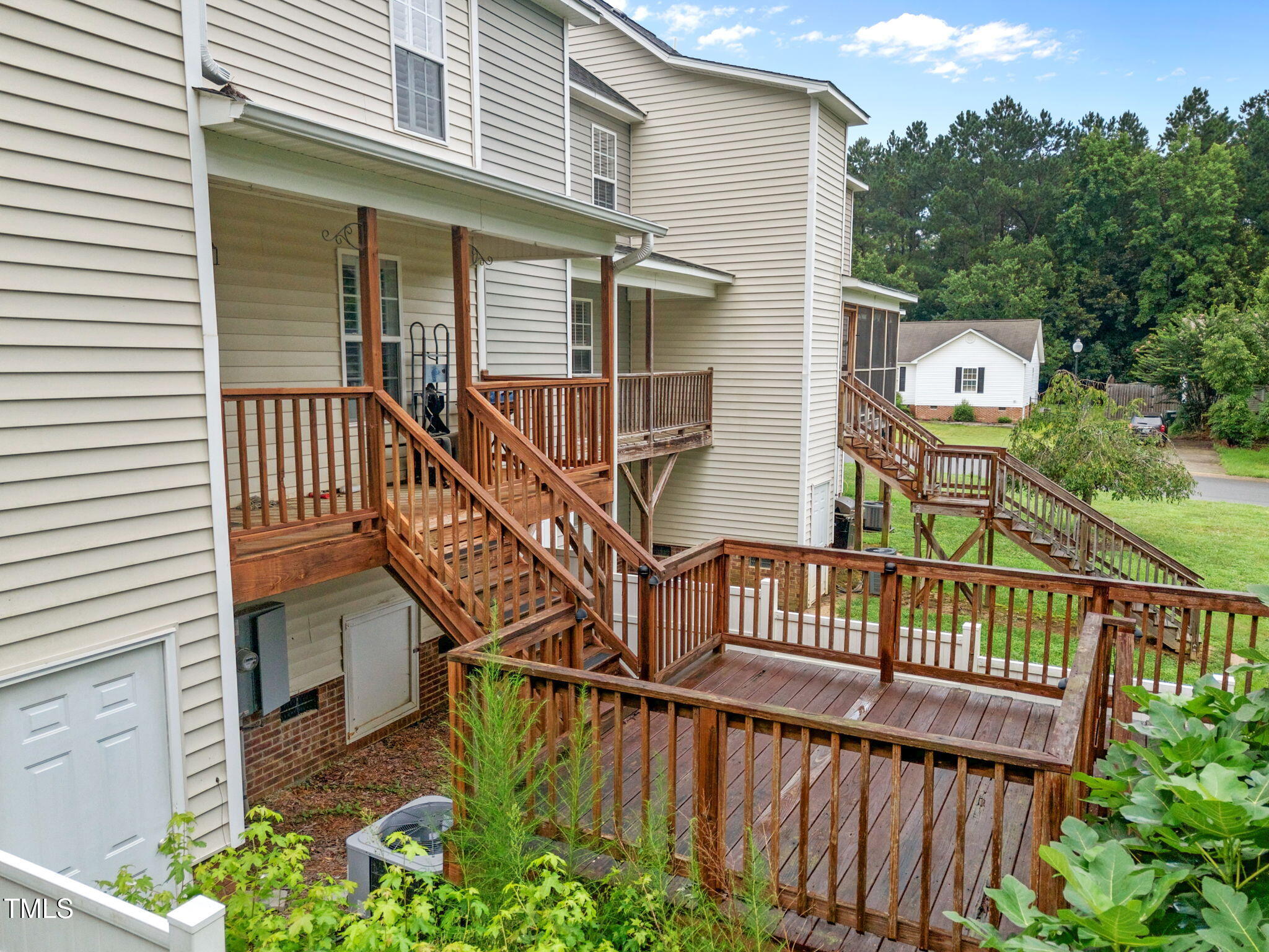 107 Walford Park Property Photo 18