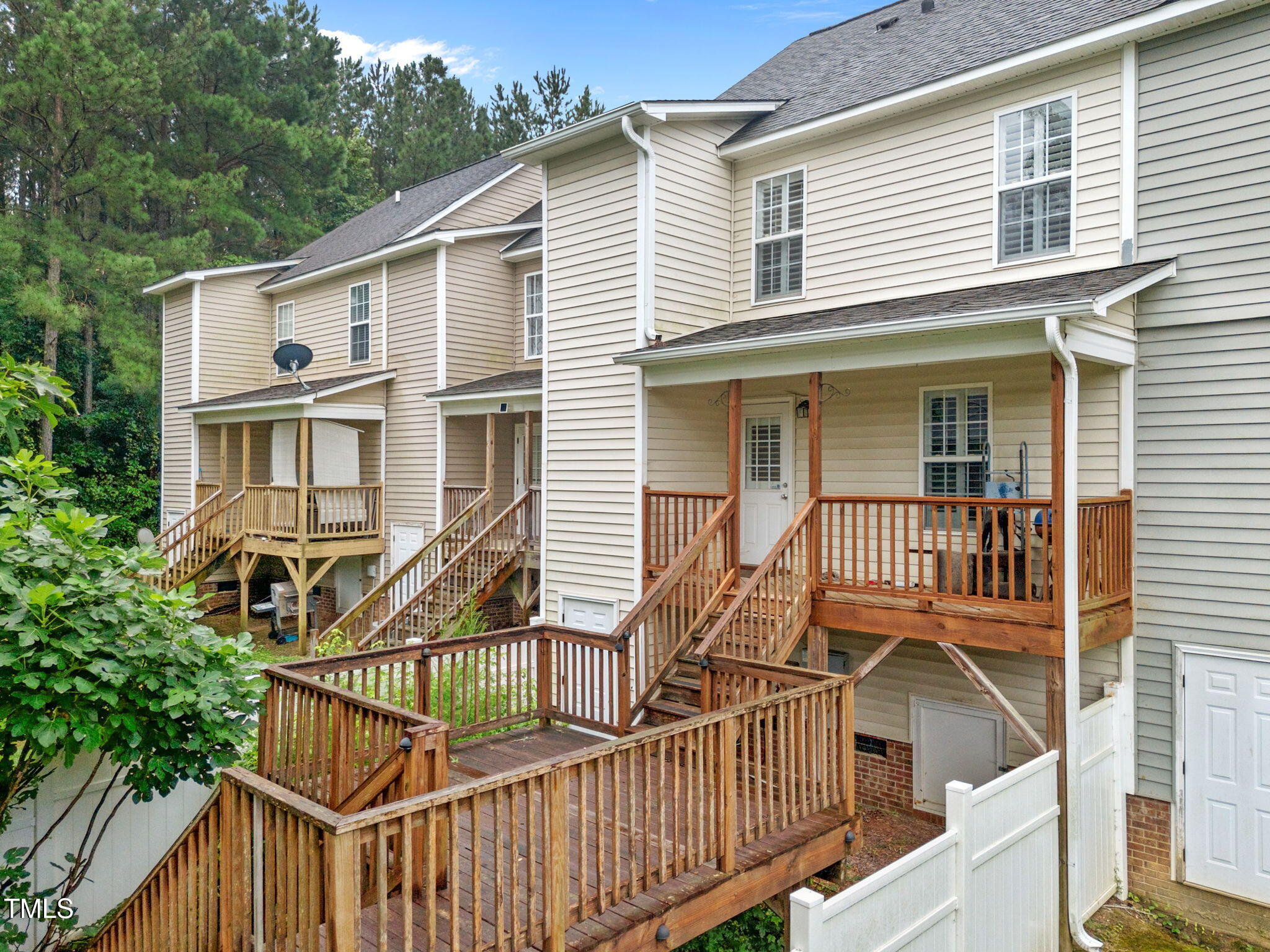 107 Walford Park Property Photo 19