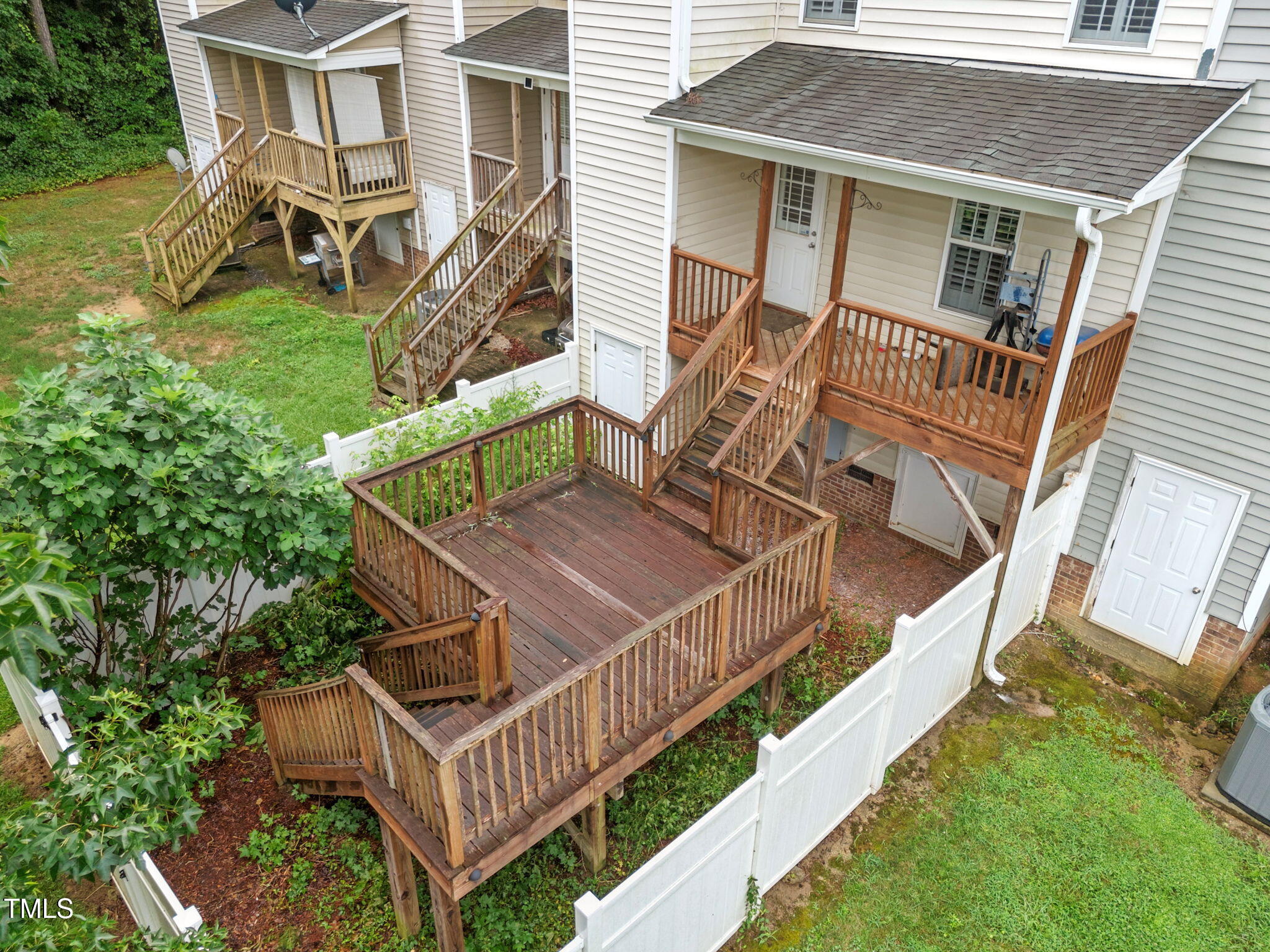 107 Walford Park Property Photo 20
