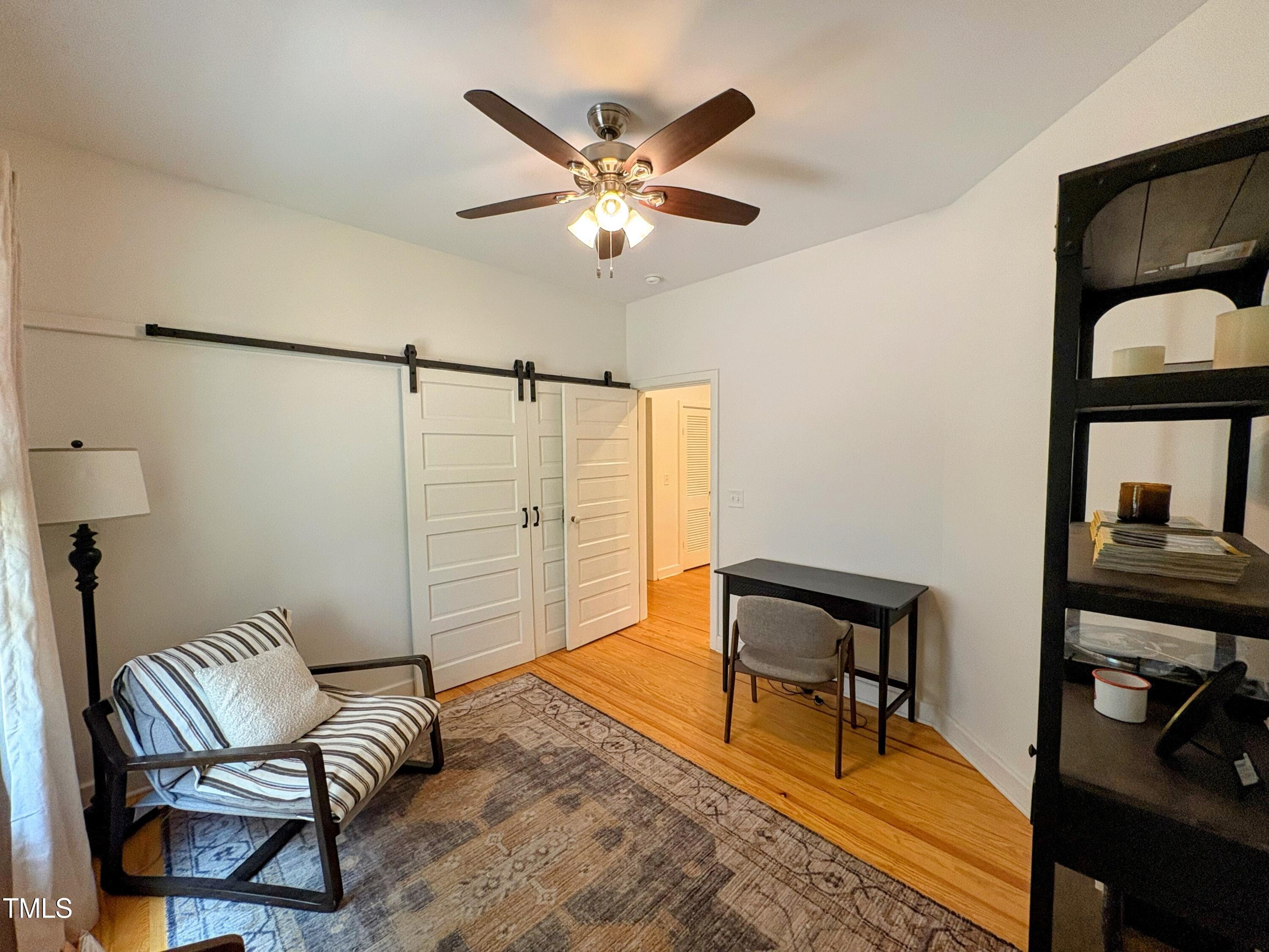1916 Hart Street Property Photo 15