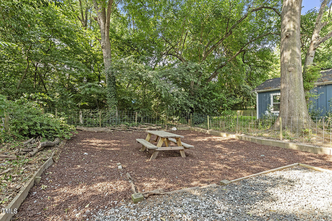 1916 Hart Street Property Photo 29
