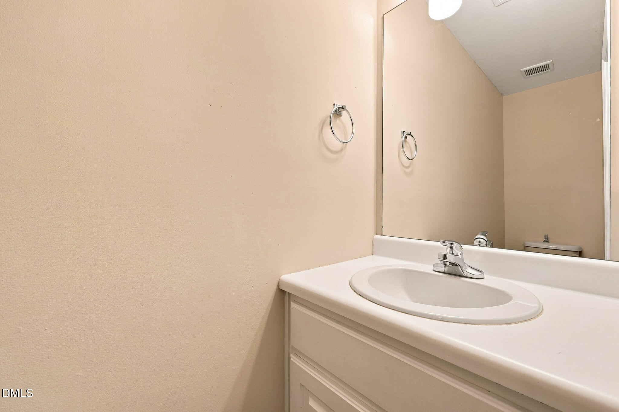 120 Blackthorne Court Property Photo 13