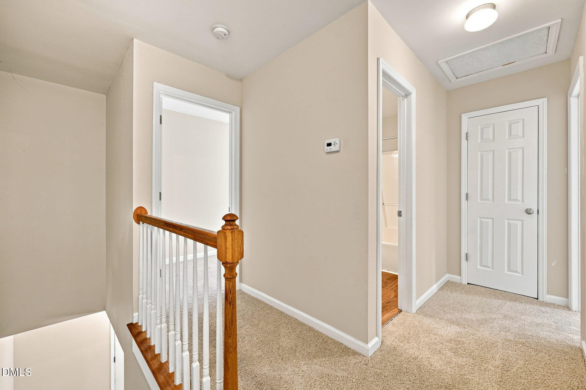 120 Blackthorne Court Property Photo 15