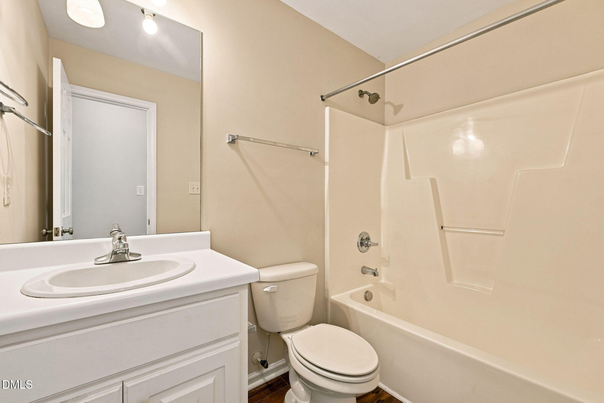 120 Blackthorne Court Property Photo 20