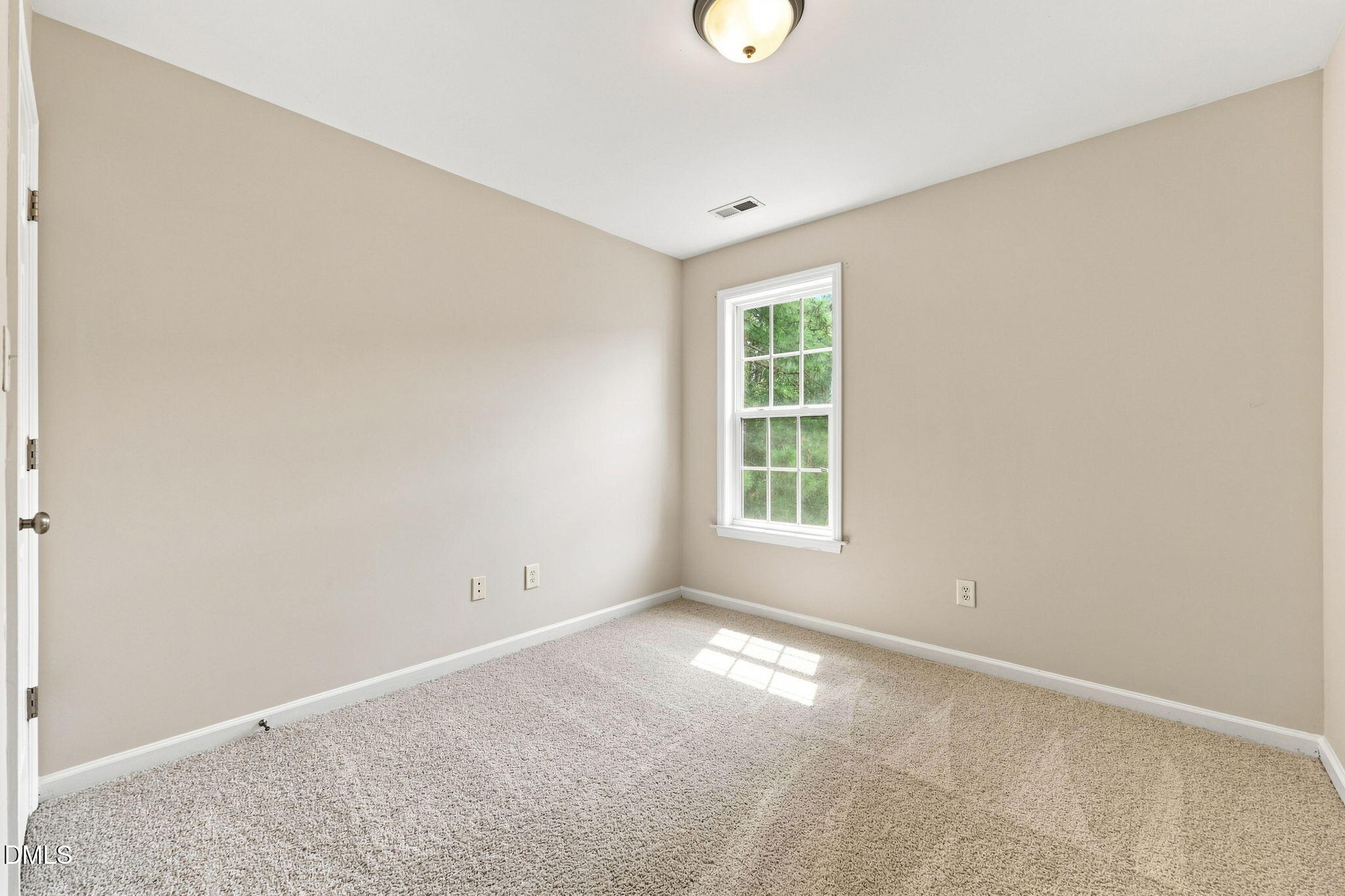 120 Blackthorne Court Property Photo 21