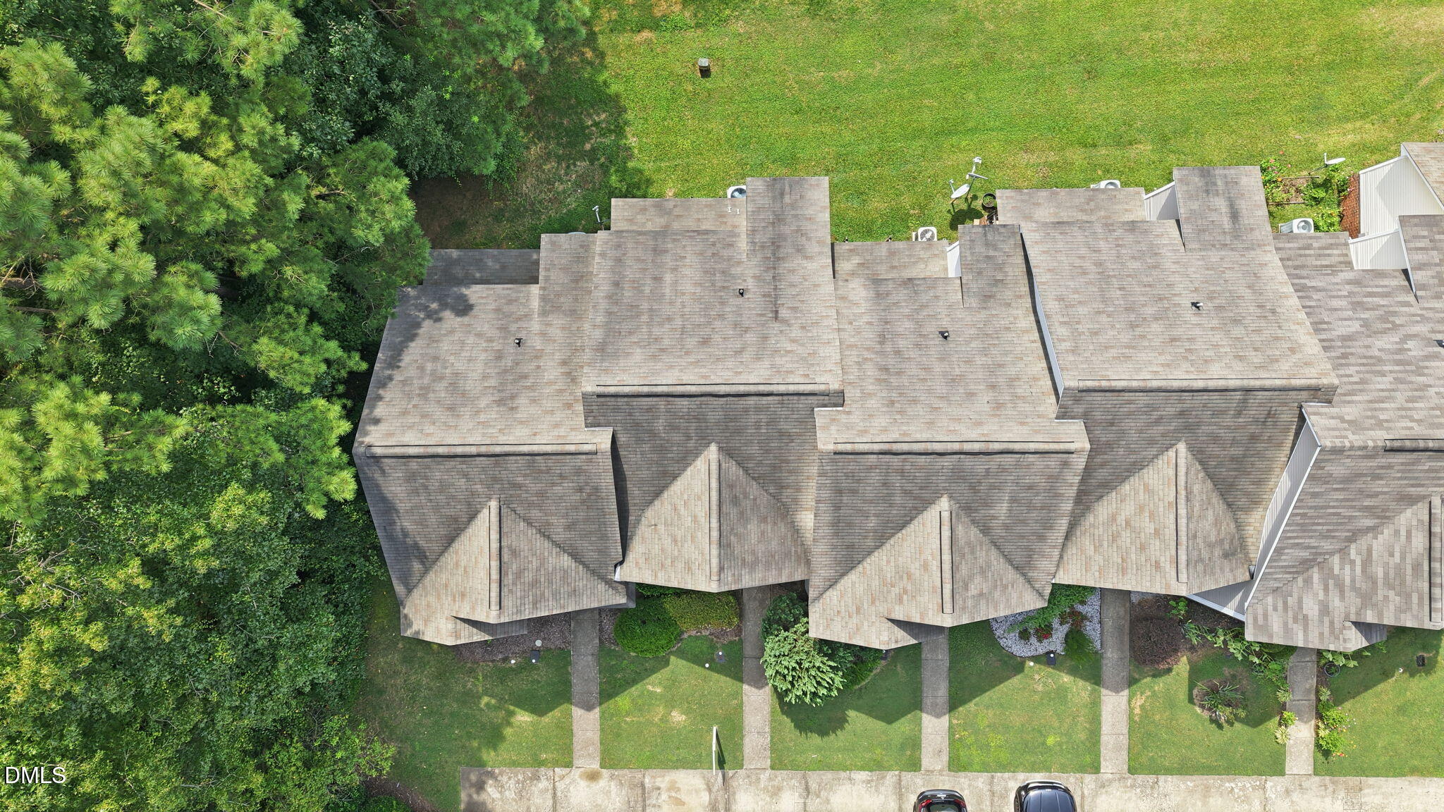 120 Blackthorne Court Property Photo 29