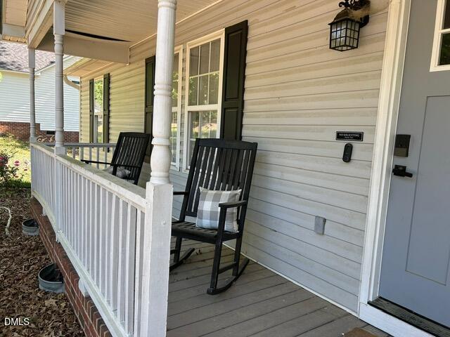 2910 Brittany Drive Property Photo 2