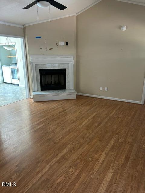 2910 Brittany Drive Property Photo 4