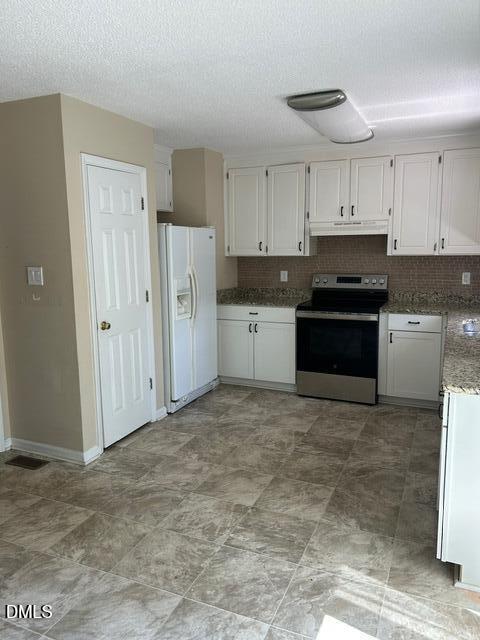 2910 Brittany Drive Property Photo 7