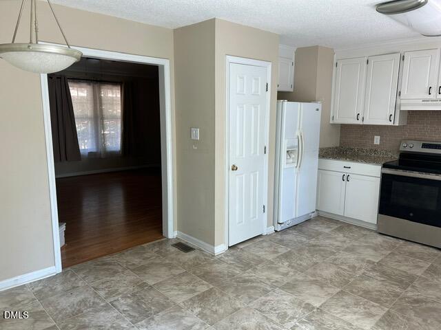 2910 Brittany Drive Property Photo 8