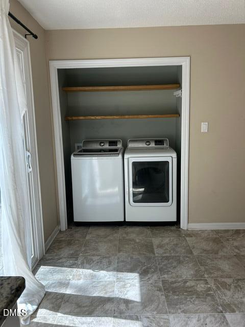 2910 Brittany Drive Property Photo 10