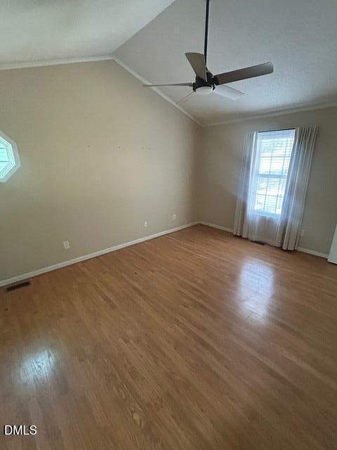 2910 Brittany Drive Property Photo 11