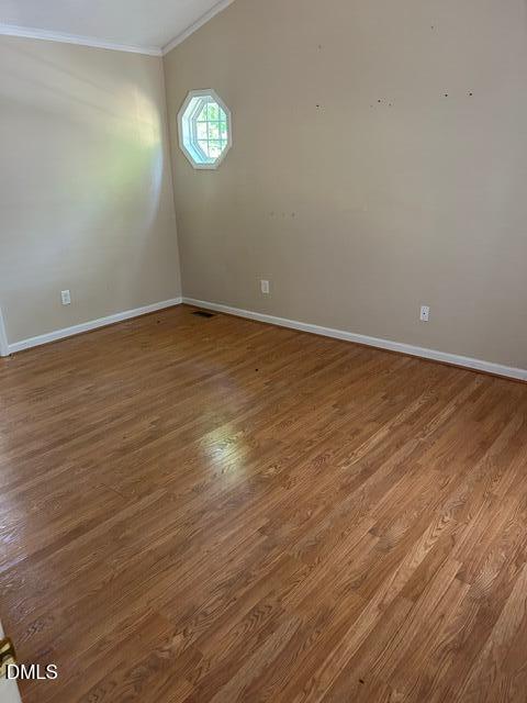 2910 Brittany Drive Property Photo 12