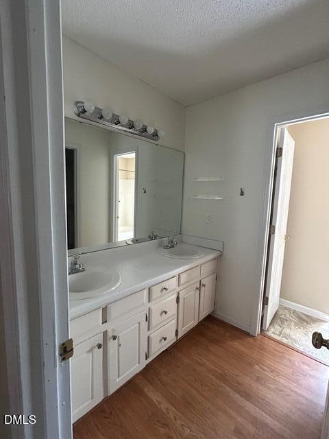 2910 Brittany Drive Property Photo 13