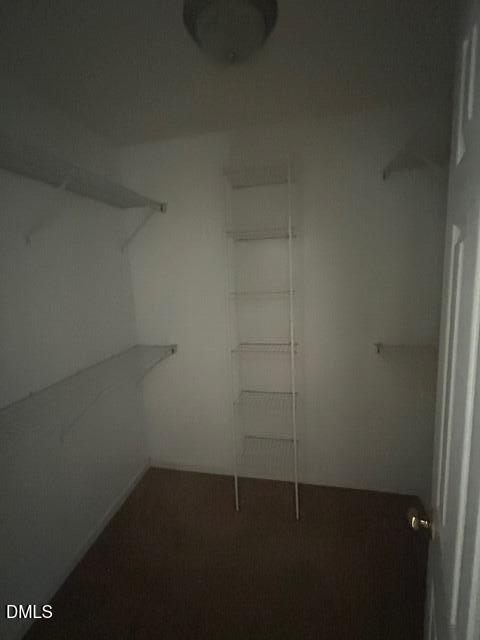 2910 Brittany Drive Property Photo 15