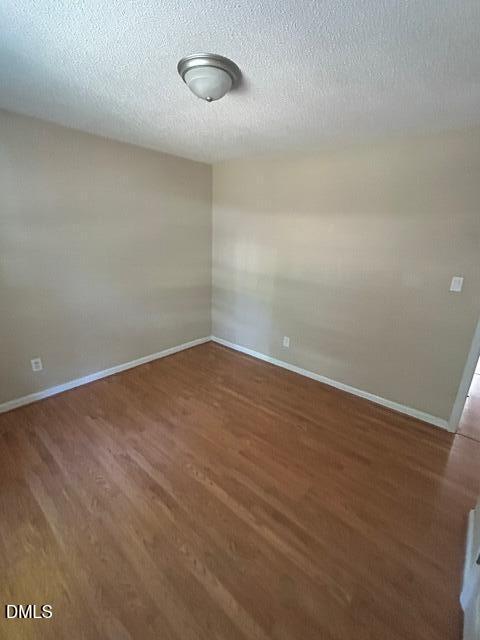 2910 Brittany Drive Property Photo 16