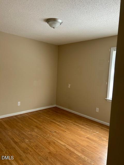 2910 Brittany Drive Property Photo 17