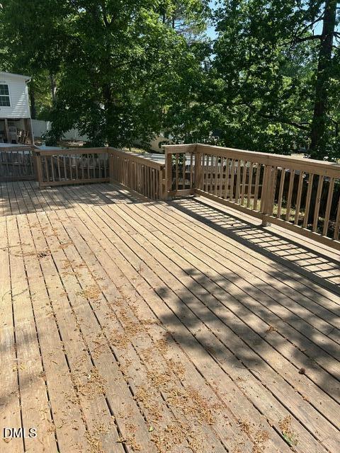 2910 Brittany Drive Property Photo 21