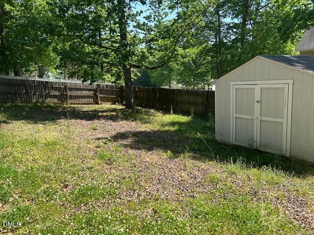 2910 Brittany Drive Property Photo 22