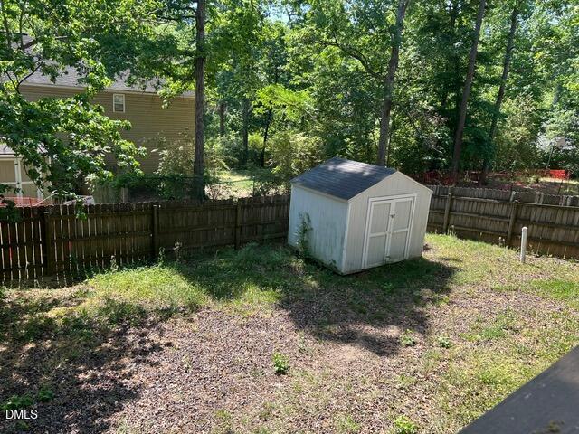 2910 Brittany Drive Property Photo 23