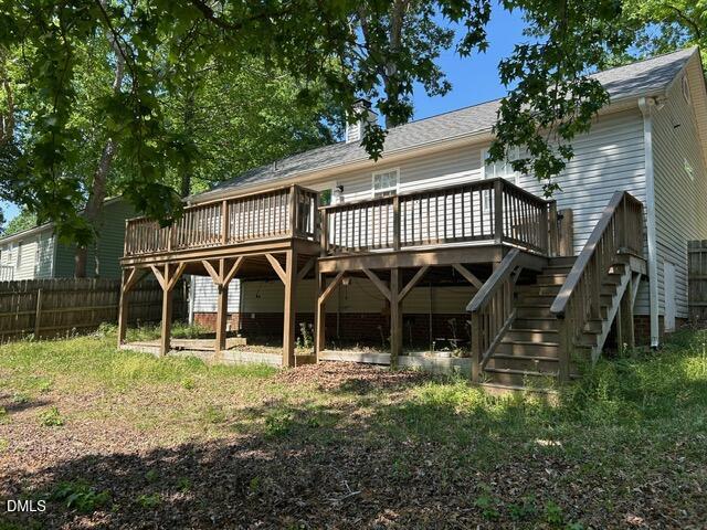 2910 Brittany Drive Property Photo 24