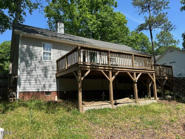 2910 Brittany Drive Property Photo 25